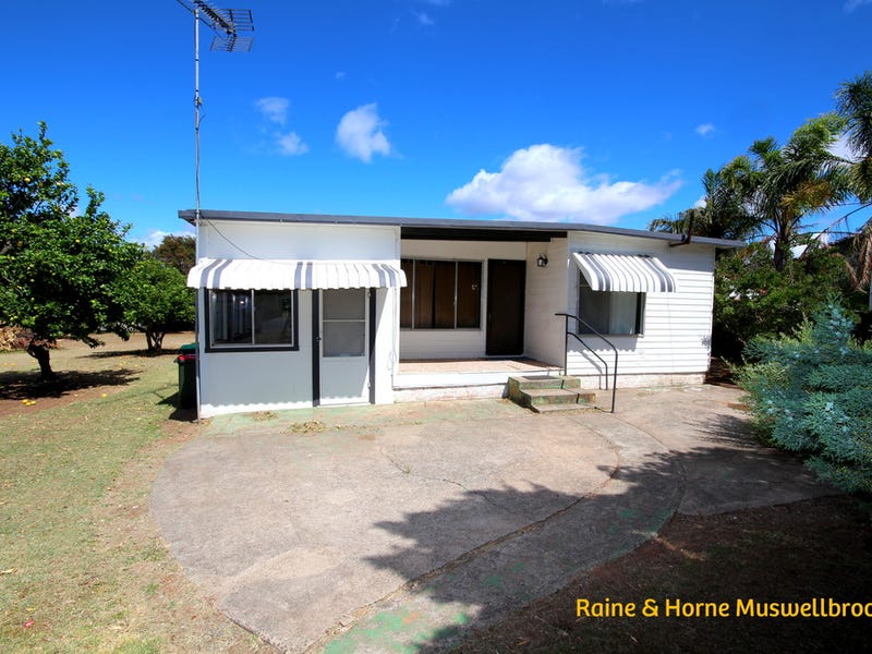 12 Goulburn Drive, Sandy Hollow, NSW 2333