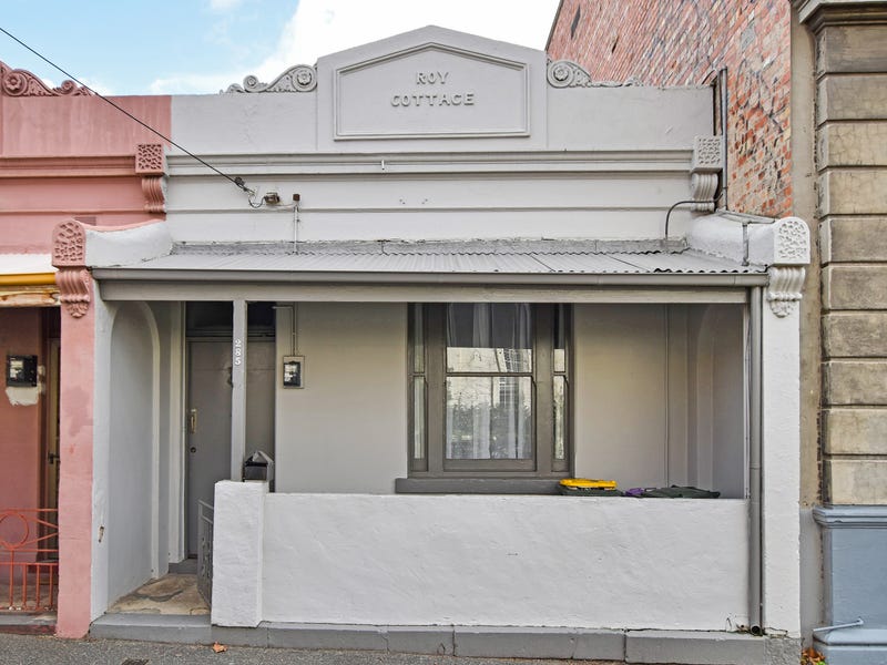 285 Gore Street, Fitzroy, VIC 3065
