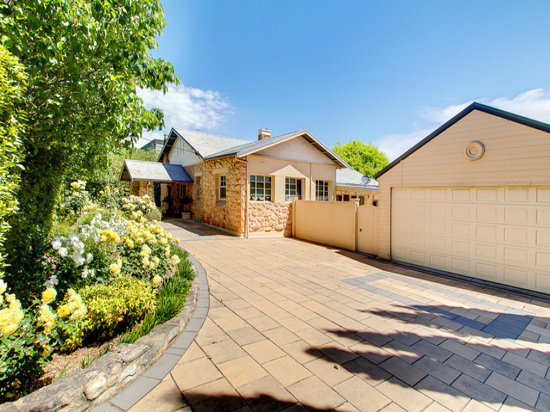 573 Portrush Road, Glenunga, SA 5064
