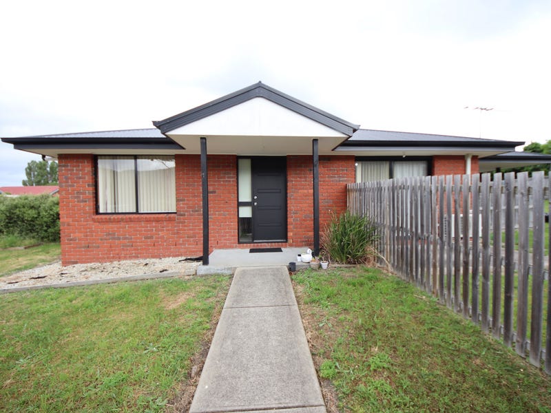 1/46 Bellette Place, Chigwell, TAS 7011