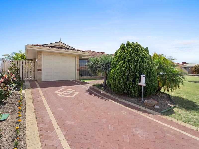 7 Graduate Place, Marangaroo, WA 6064