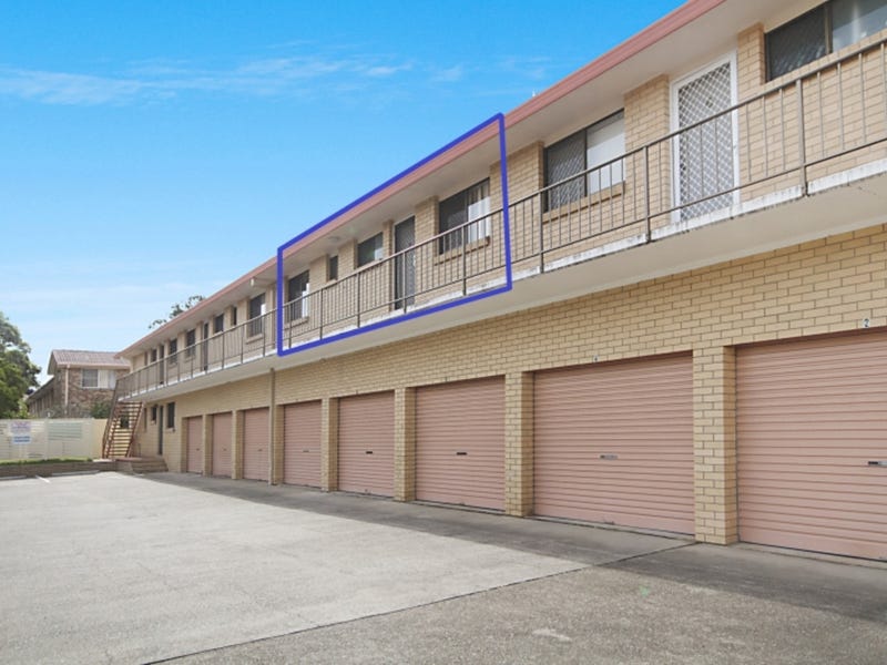 7/11 Lloyd Street, Tweed Heads South, NSW 2486 - realestate.com.au