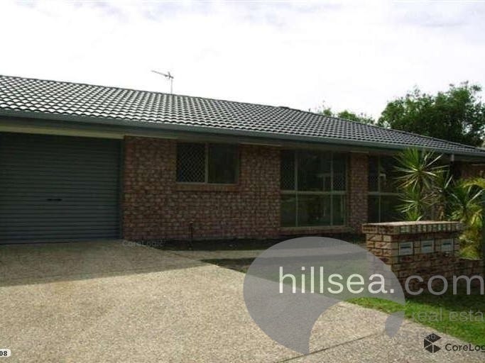 2/1 Coventry Court, Labrador, QLD 4215