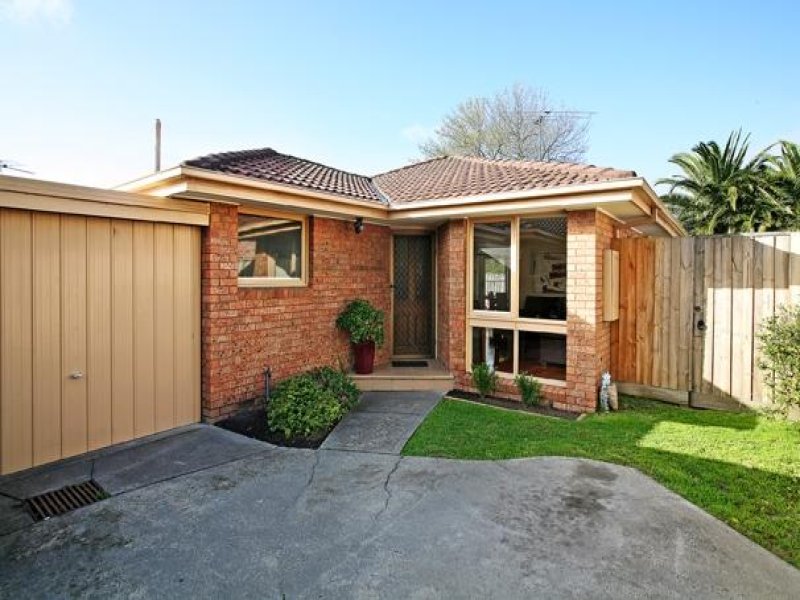 3 302 Koornang Road Carnegie Vic 3163 Property Details 3-302-koornang-road-carnegie-vic-3163-property-details