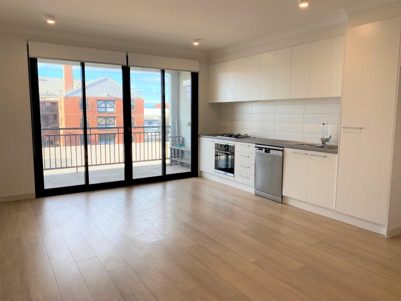 4/125 Commercial Road, Port Adelaide, SA 5015