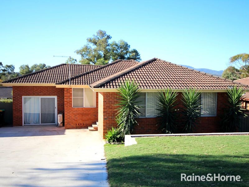 16 Ironbark Road, Muswellbrook, NSW 2333