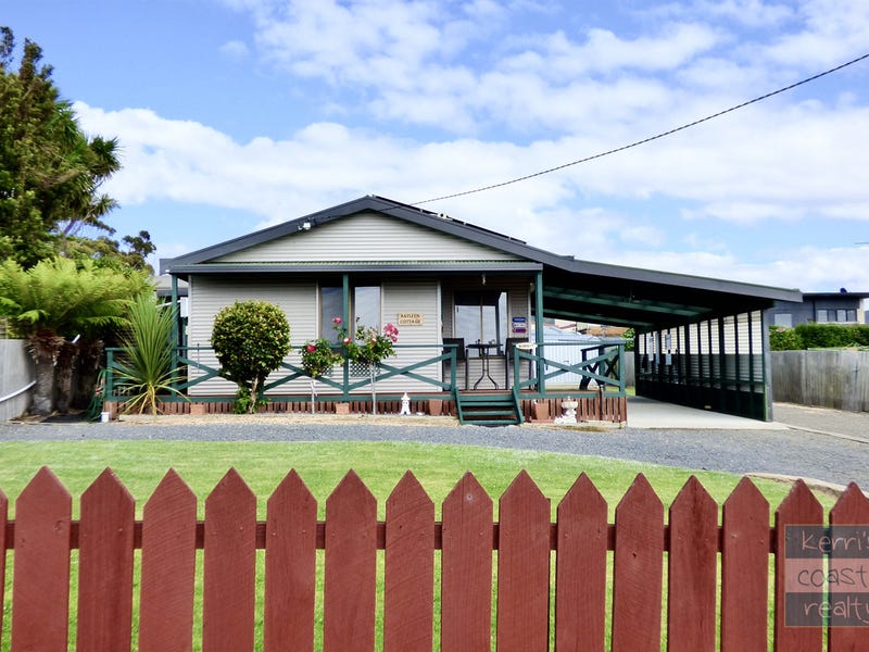 13 Sunbeam Crescent, Beaumaris, Tas 7215 Property Details