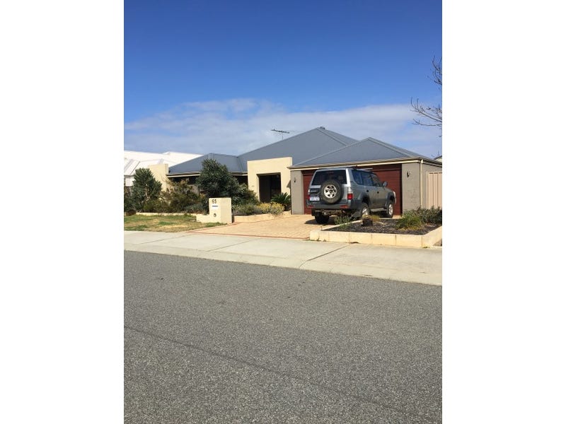 65 Millstream Drive, Southern River, WA 6110
