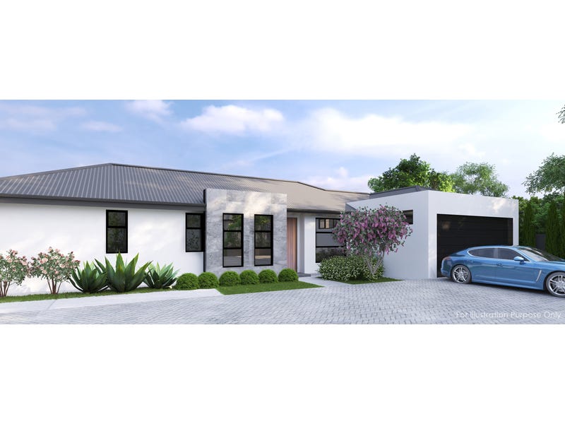 18A Fifeshire Avenue, St SA 5064