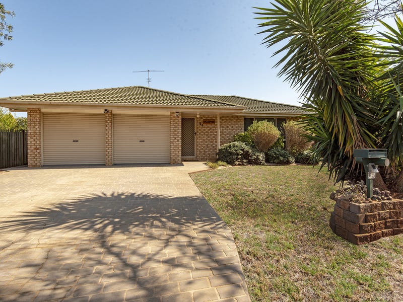 Houses for Sale in Glenvale, QLD 4350