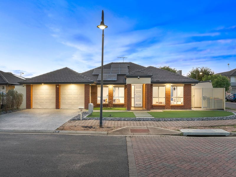 1 Portsea Crescent, Burton, SA 5110 - House for Sale - realestate.com.au