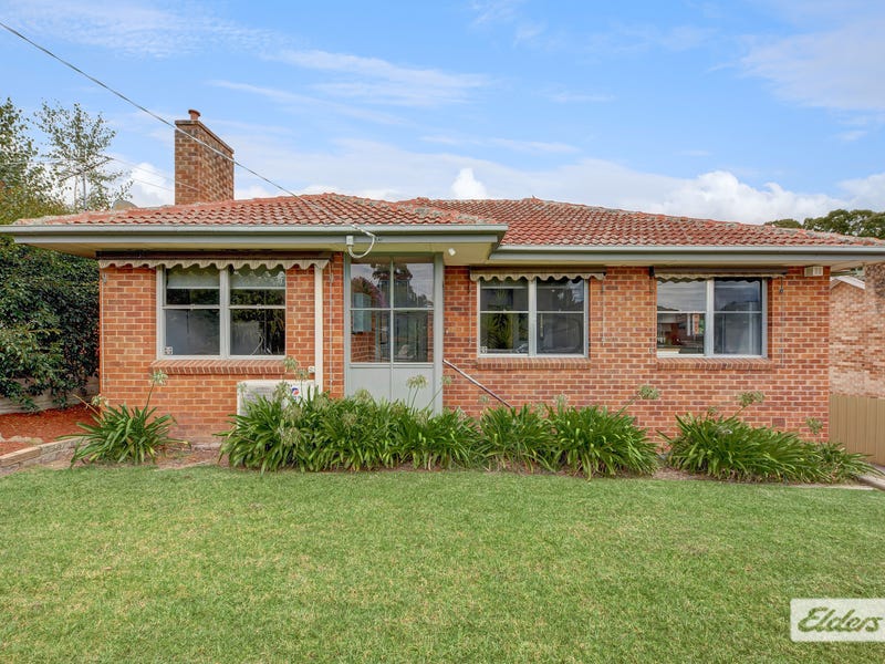 13 Hereford Street, Wodonga, Vic 3690 Property Details