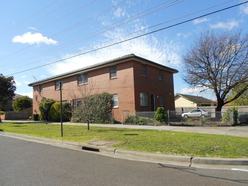 2/1 Iona Street, Clayton, VIC 3168