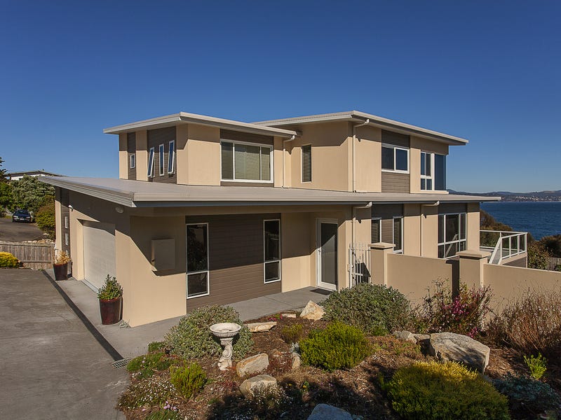 51 Blessington Street, South Arm, TAS 7022