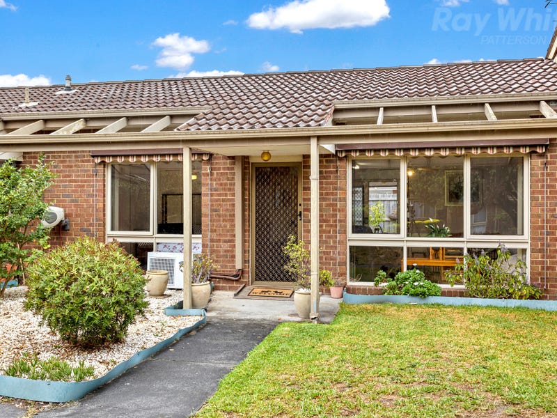 13/713 Dobell Drive, Chelsea, Vic 3196 Property Details