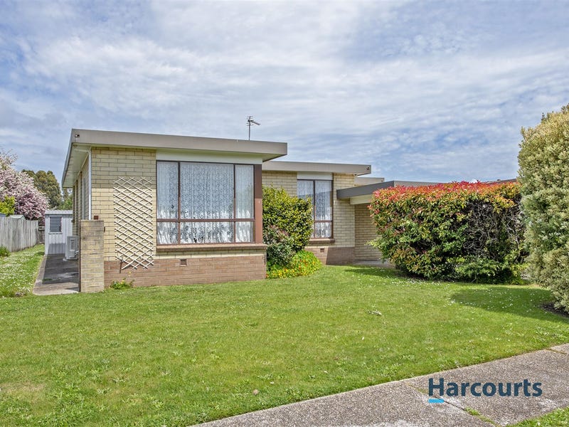 4 Adelong Place, Ulverstone, Tas 7315