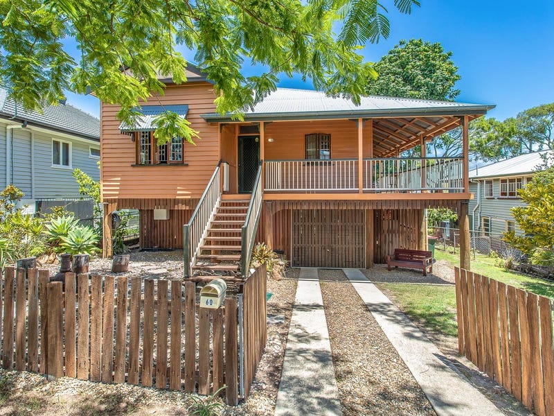 60 Sandgate Rd 60 Alexandra Street, Sandgate, QLD 4017 - realestate.com.au