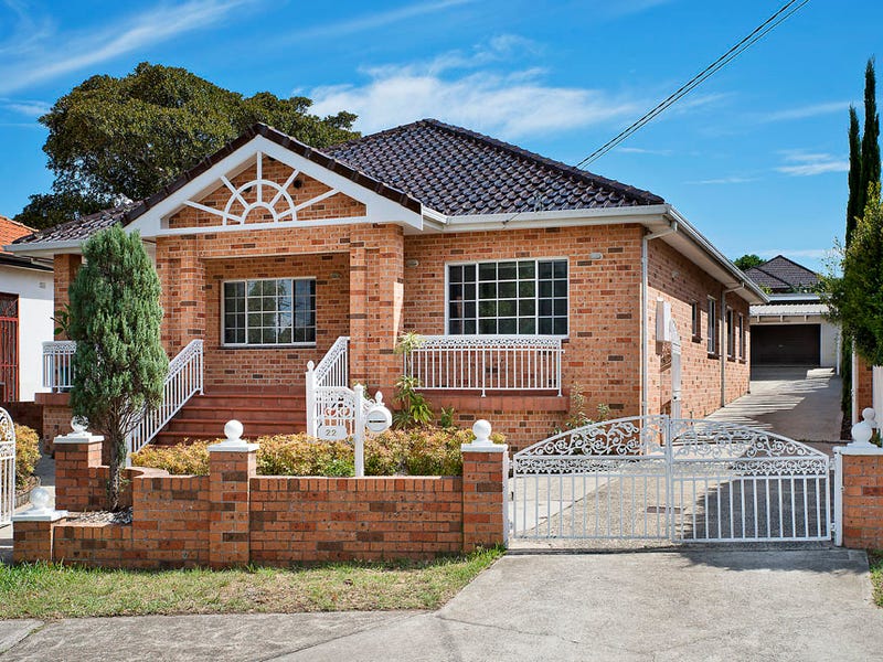 22 Ripon Way, Rosebery, NSW 2018