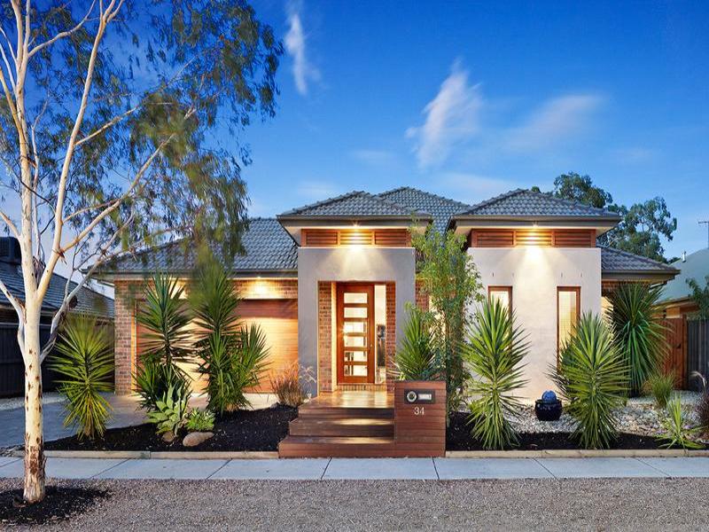 34 Corriedale Drive, Doreen, VIC 3754 - realestate.com.au