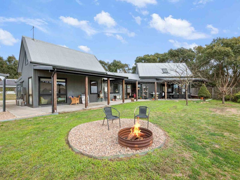 180 Bombay Road, Braidwood, NSW 2622 House for Sale