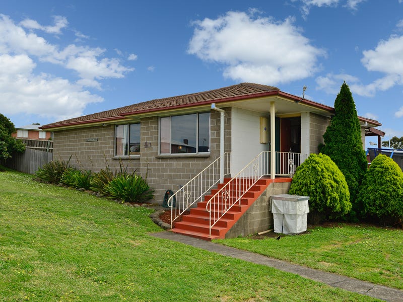 4 Killarney Road, Bridgewater, TAS 7030