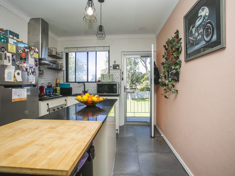11/186 Albert Street, Osborne Park, WA 6017 Apartment for Sale