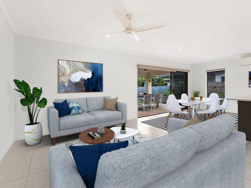 Rental Properties and Real Estate in QLD 4557 (+2 locations) Pg. 3