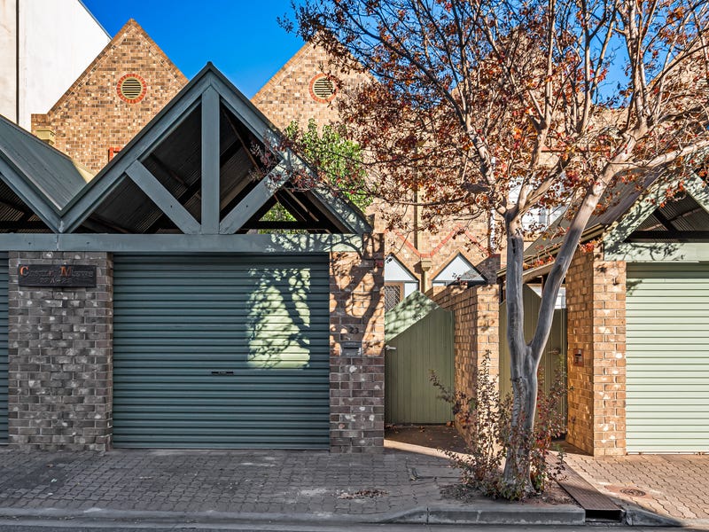 Rental Properties and Real Estate in Adelaide, SA