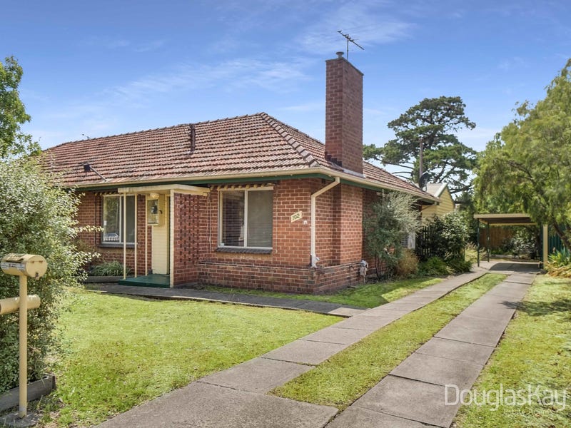 102 Duke Street, Braybrook, Vic 3019 House for Sale