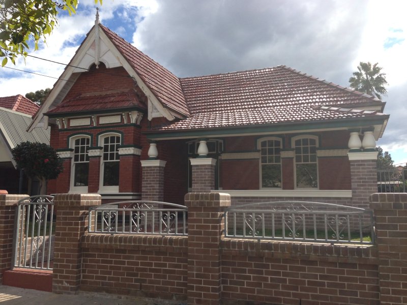 3 Canonbury Grove, Dulwich Hill, NSW 2203