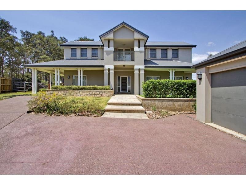 16 Hakea Circuit, The Vintage, Rothbury, NSW 2320 Property Details