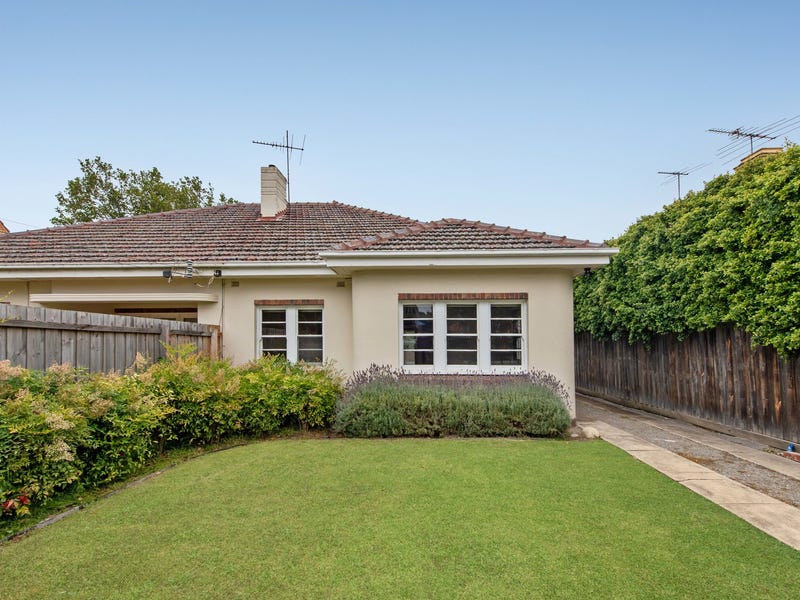 58 Stanhope Street, Malvern, VIC 3144