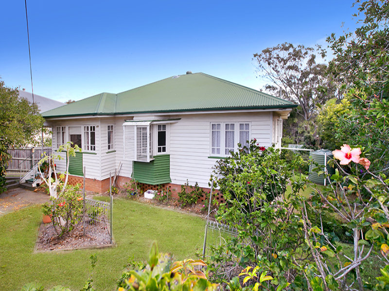 173 Ernest Street, Manly, Qld 4179 Property Details