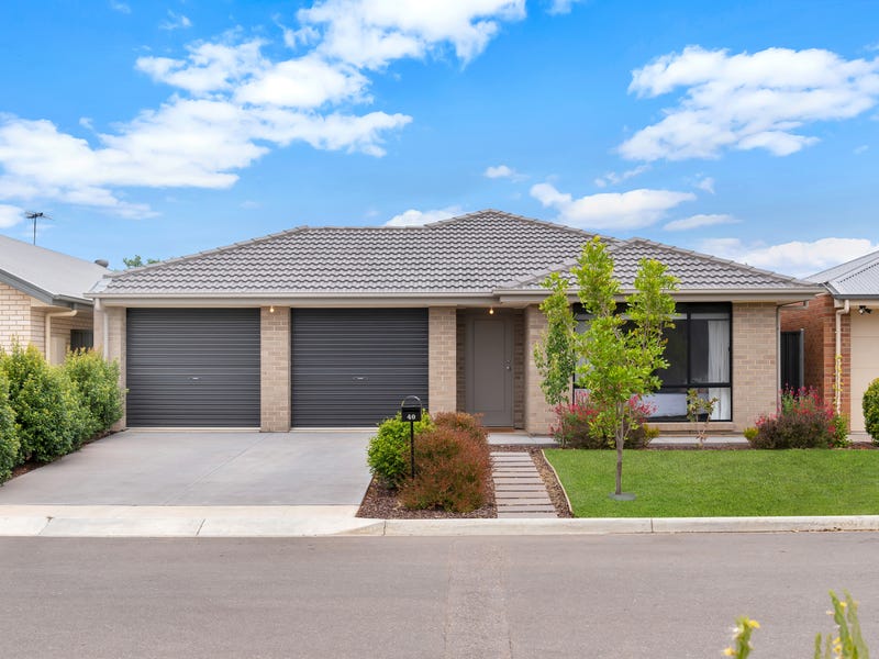 40 Sanctuary Court, Morphett Vale, SA 5162