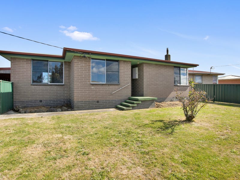 2 Banksia Crescent, Wynyard, Tas 7325 House for Rent