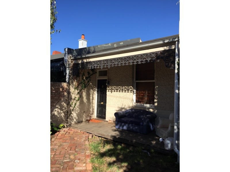 16A Haines Street, Hawthorn, VIC 3122