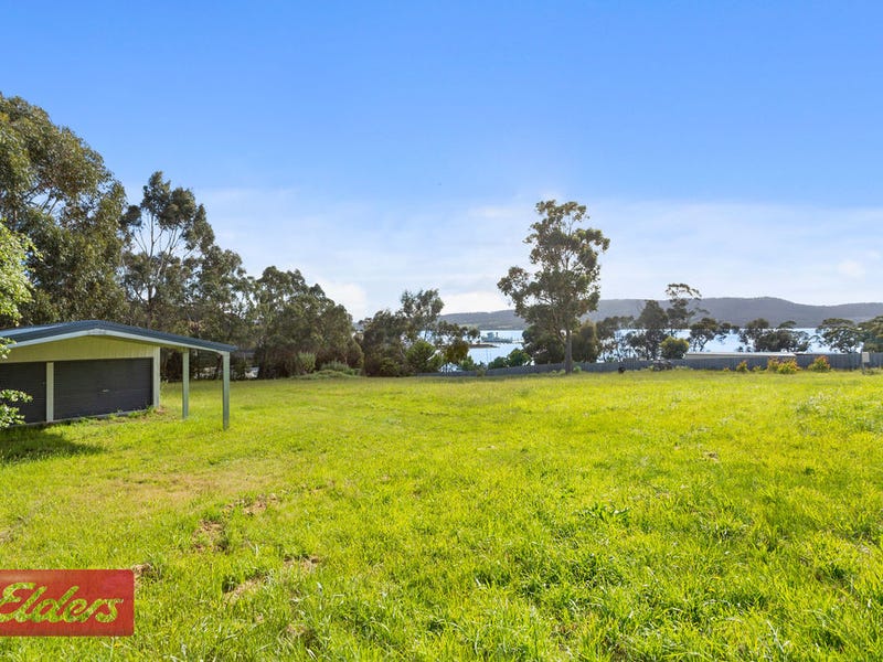 17 Graham Street, Electrona, TAS 7054 - realestate.com.au