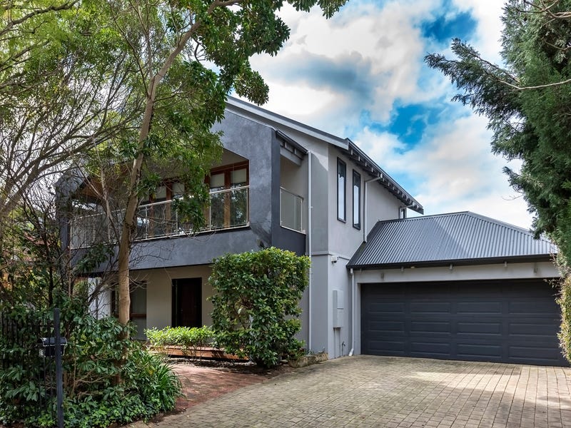 21 River Bank Boulevard, South Guildford, WA 6055 House for Sale