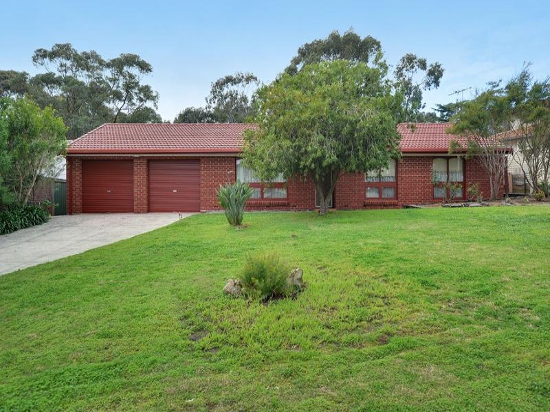 8 Proctor Street, Flagstaff Hill, SA 5159