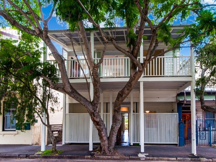 48 Beattie Street, Balmain, NSW 2041