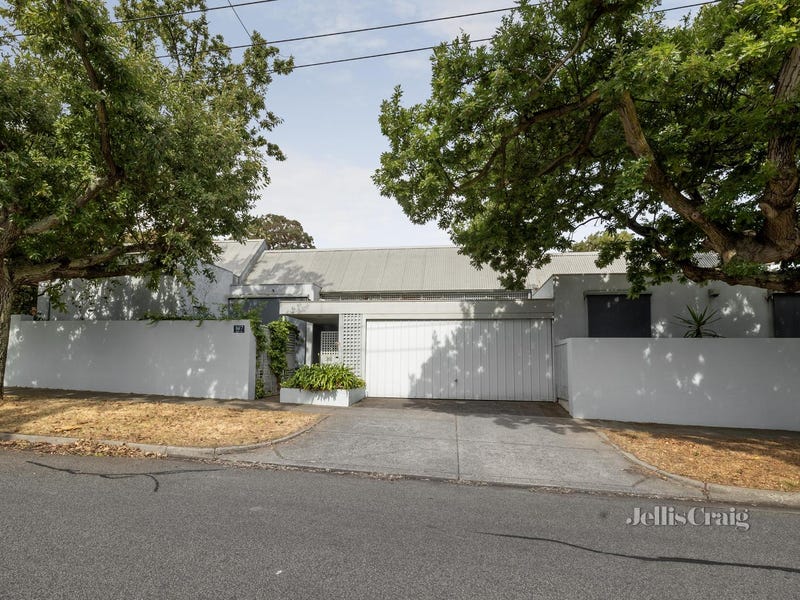 Real Estate & Property for Sale in Glen Iris, VIC 3146 - realestate.com.au