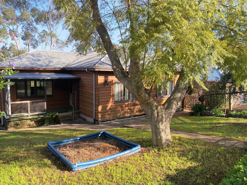 95 Roe Street, Bridgetown, WA 6255