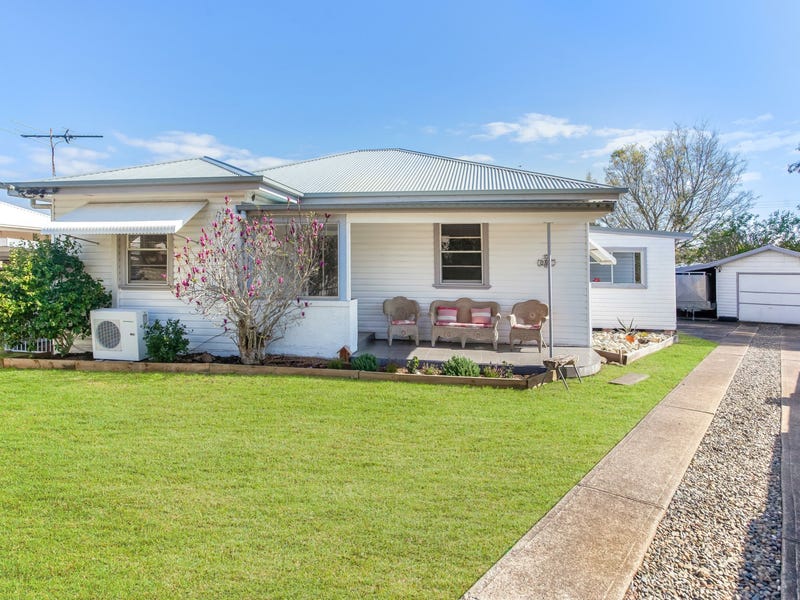 1 Bahtoo Parade, Taree, NSW 2430 House for Sale