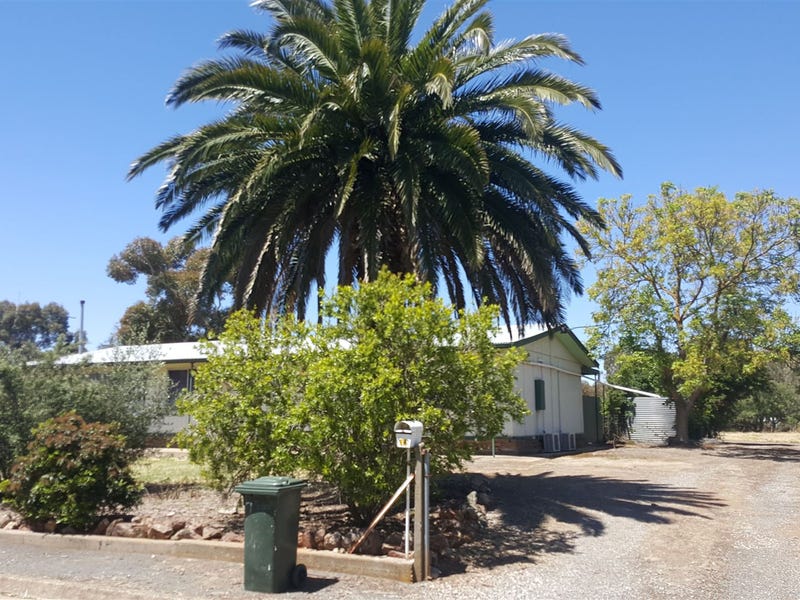 8A Spur Street, Saddleworth, SA 5413