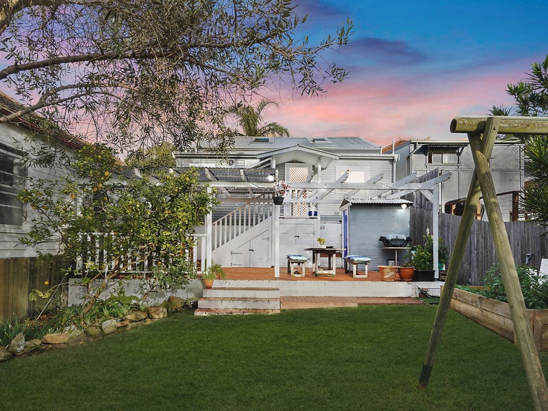 2 Wanstead Avenue, Earlwood, NSW 2206