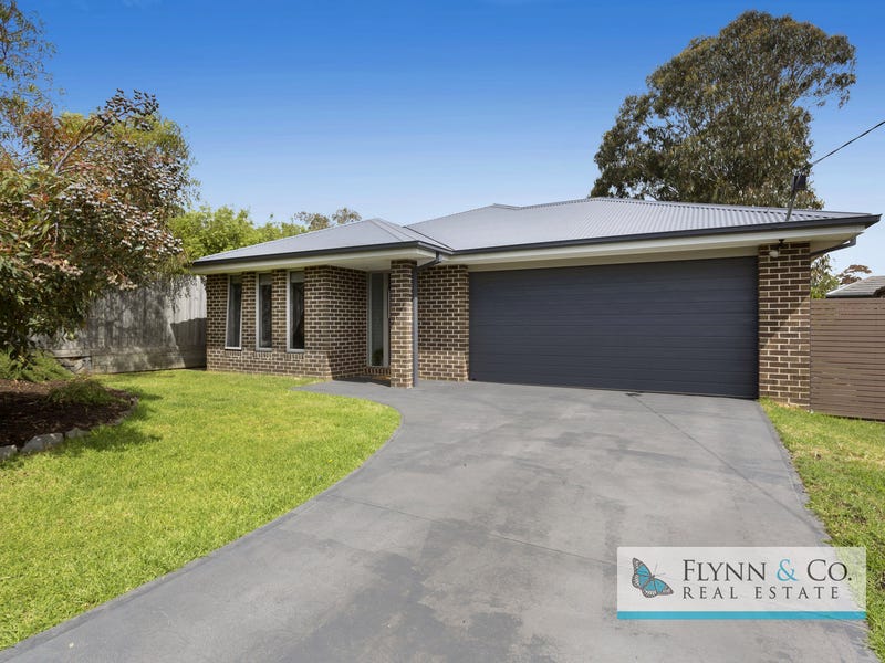 405 Waterfall Gully Road, Rosebud, Vic 3939