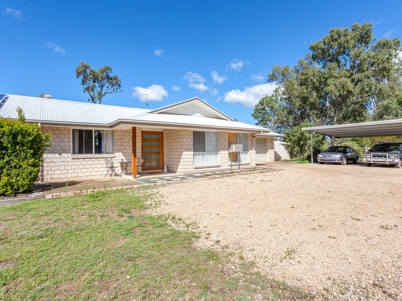 6 Scott Place, Hatton Vale, QLD 4341