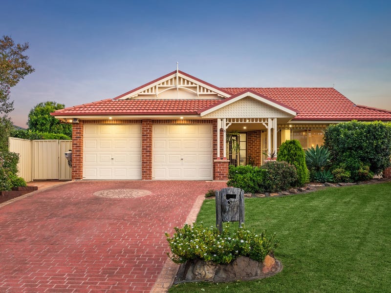 Houses for Sale in Campbelltown, NSW 2560 Pg. 6