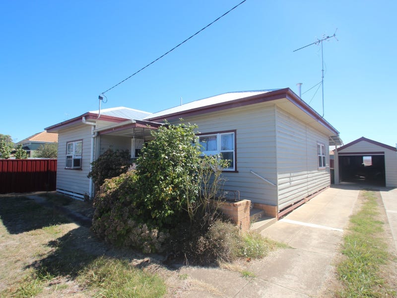 7 Simson Street, Carisbrook, Vic 3464 Property Details