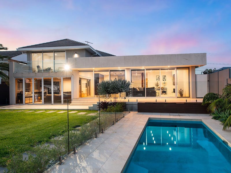 90 Belgrave Esp, Sylvania Waters, NSW 2224